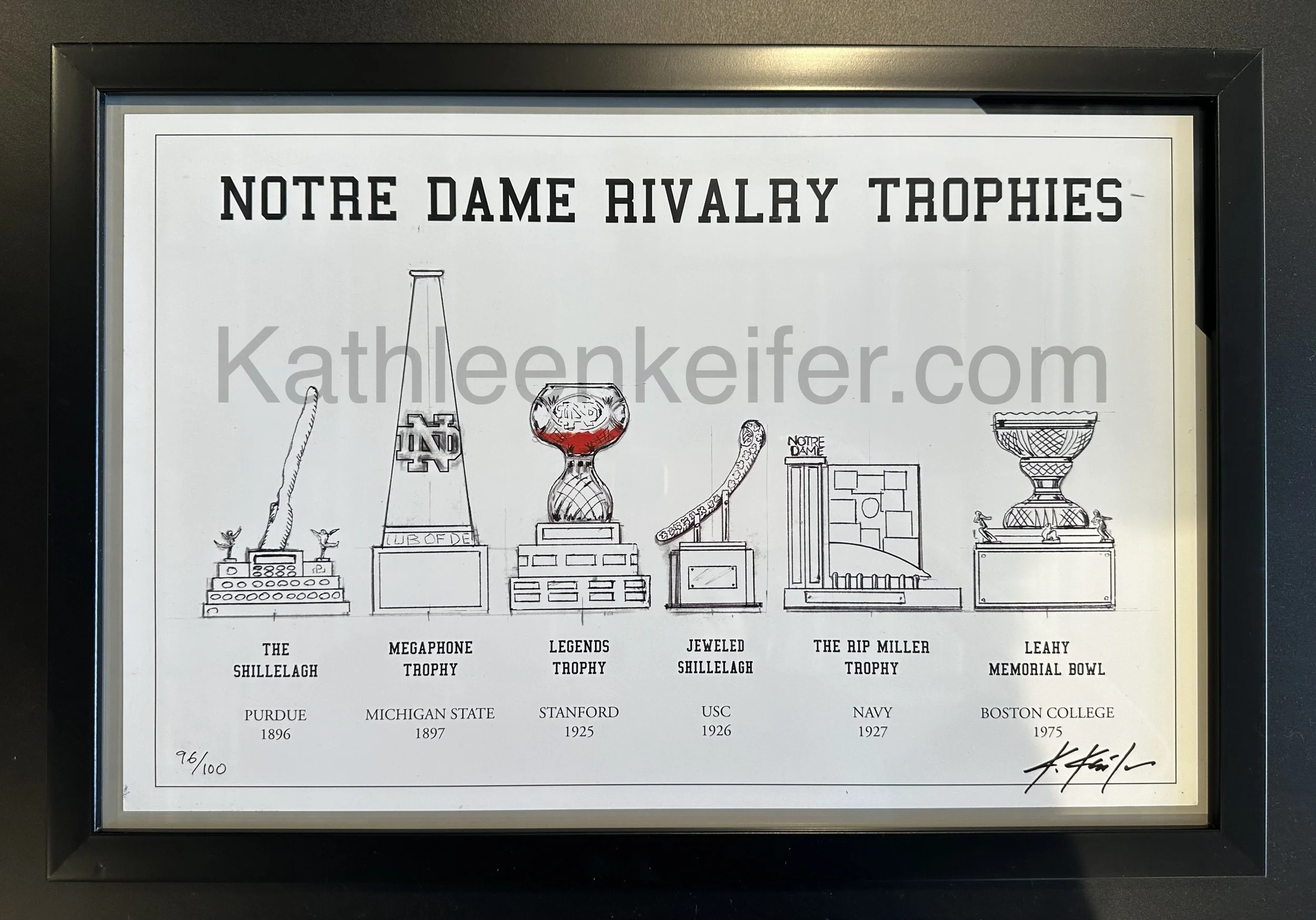 Riverly+Framed+WM.jpg?format=1000w